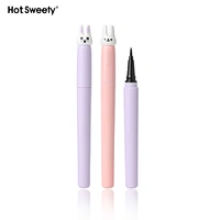 Eyeliner Pencil